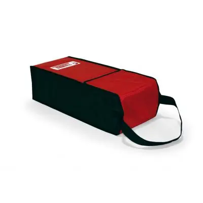 Prenosný kufrík Level Bag - pre Level Up a Jumbo