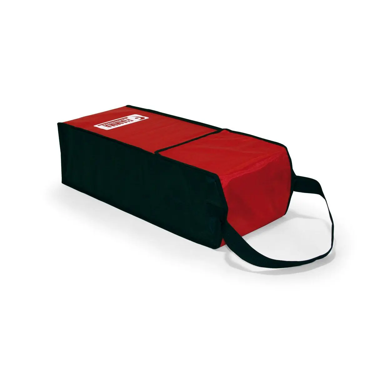 Hordtáska Level Bag - Level Up és Jumbo számára