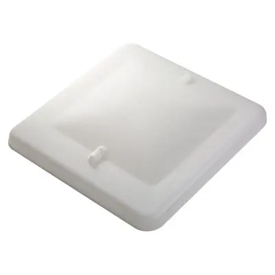 Csere tető Reiss - tetőfedőhöz 425 x 425 mm