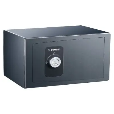 Dometic Safe 310C - 310x165x235mm