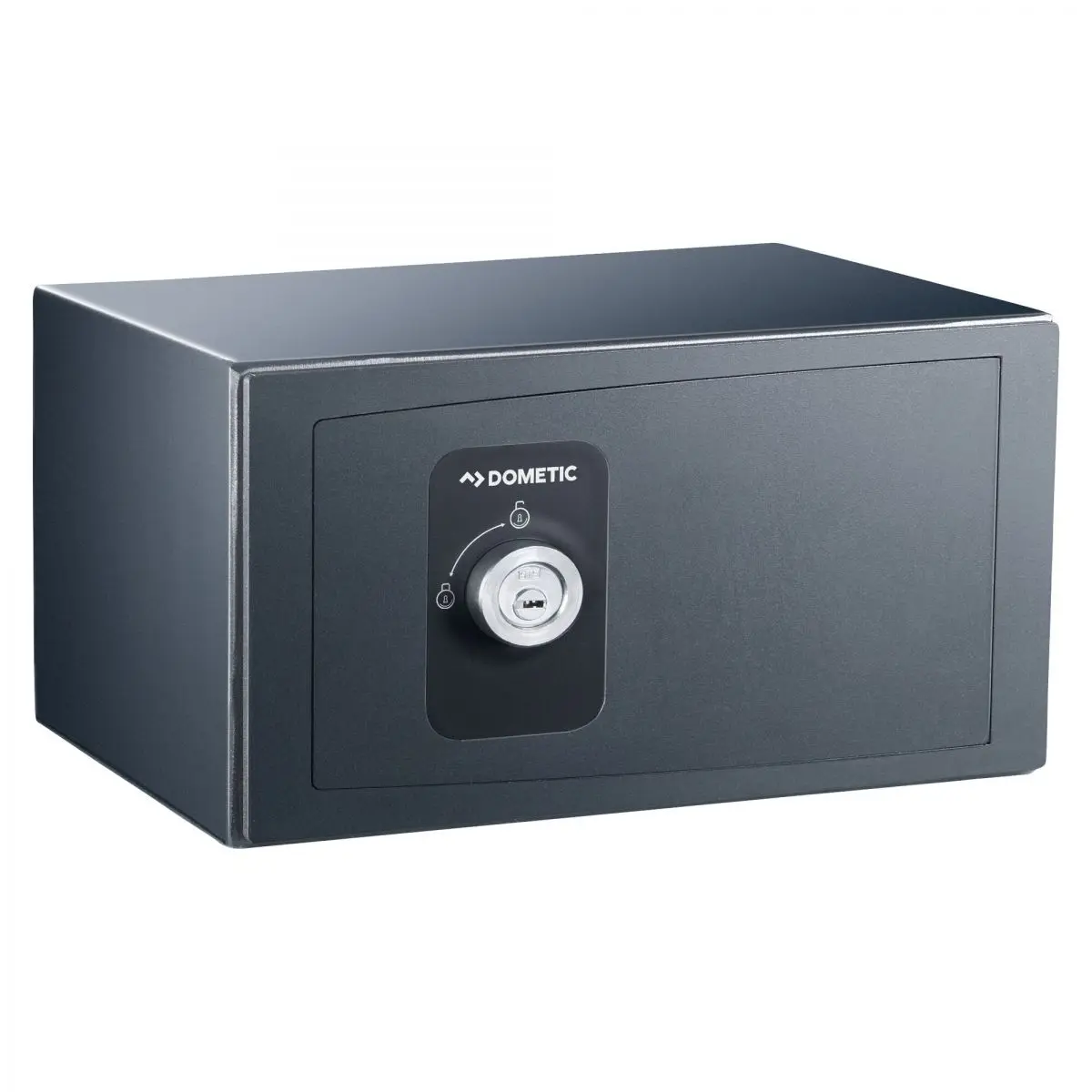 Dometic Safe 310C - 310x165x235mm