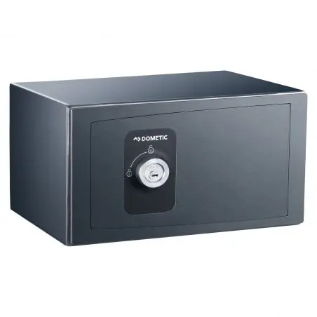 Dometic Safe 310C - 310x165x235mm
