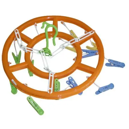 Mosodai kerék mini - 32 cm