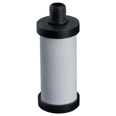 Cserepatron - Caramatic ConnectCleanhez