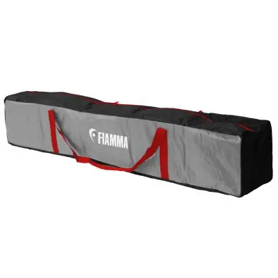 Geanta de transport Megabag Light - 140 x 25 x 25 cm