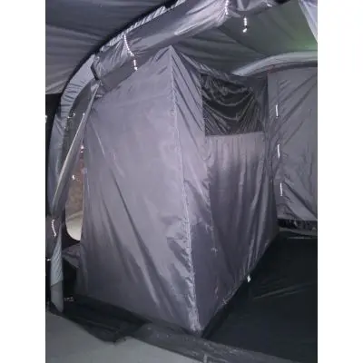 Kabína na spanie Aquila 320 - 140 x 205 cm