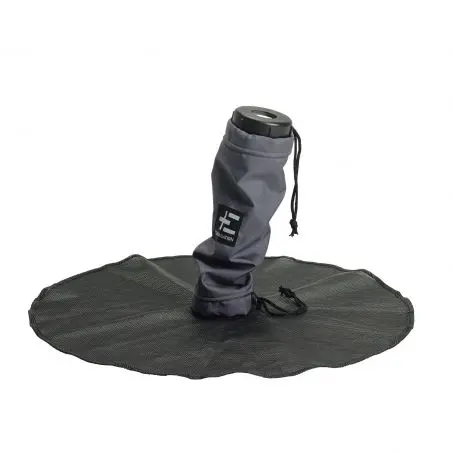 Suport pentru umbrele Oka - pentru stalpi de 25-32 mm grosime