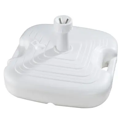 Suport pentru umbrele - 20 litri