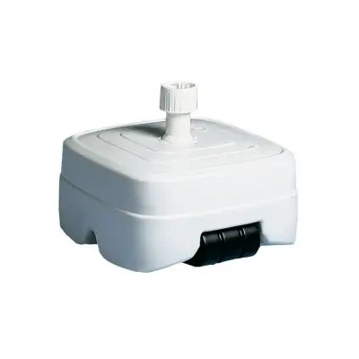 Esernyőtartó - 40 liter