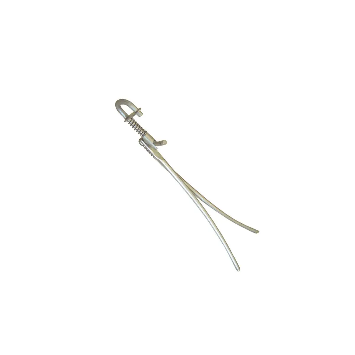 Storm pin profesional - 39,4 cm