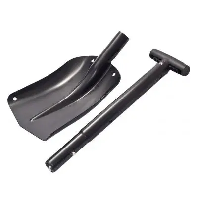Lopata - lungime 82 cm