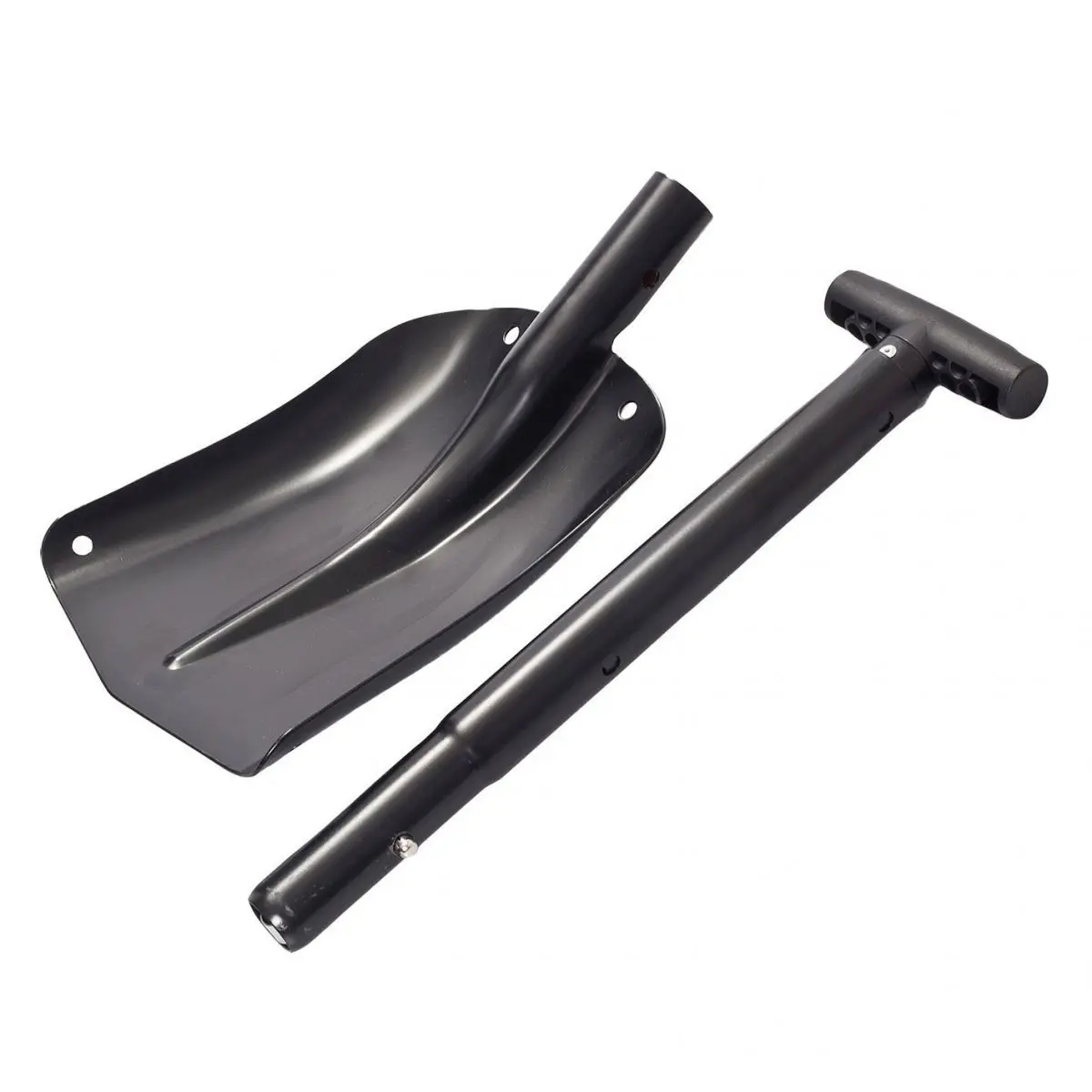 Lopata - dĺžka 82 cm