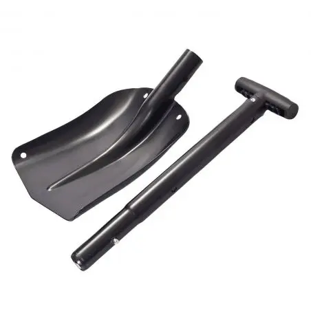 Lapát - 82 cm hosszú