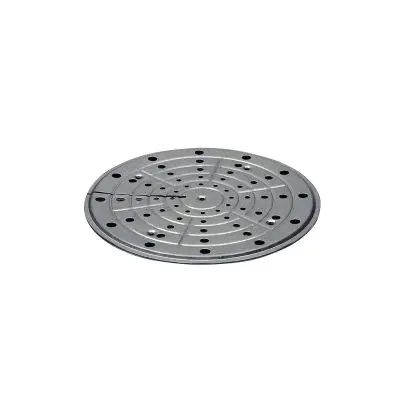 Placa termica Thermate