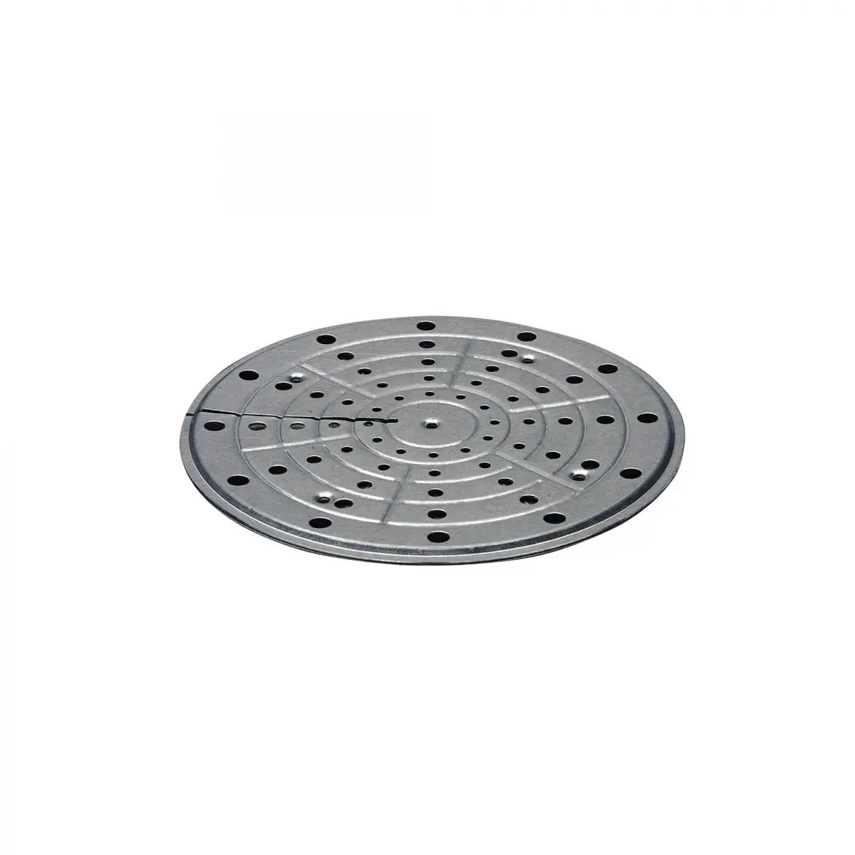 Termo platnička Thermate