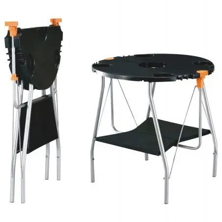 Stand - pentru O-Grill 800T
