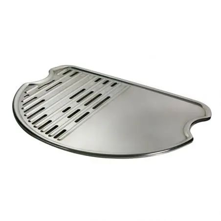 Placa gratar - pentru O-Grill 800T