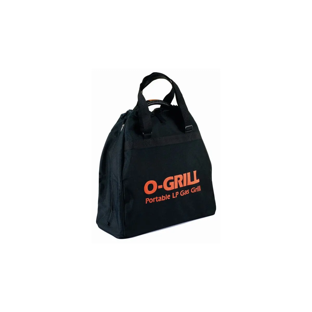 Prenosná taška - pre O-Grill 800T