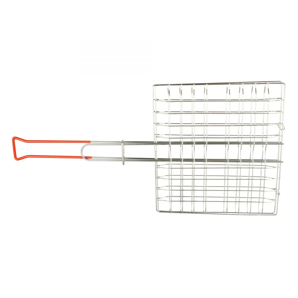 Tava cu două fețe - suprafață de copt 23 x 21,5 cm