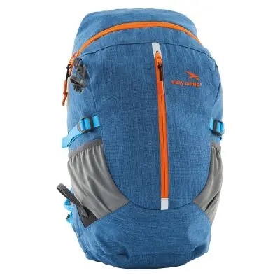 Hátizsák Companion 20 - 20 liter