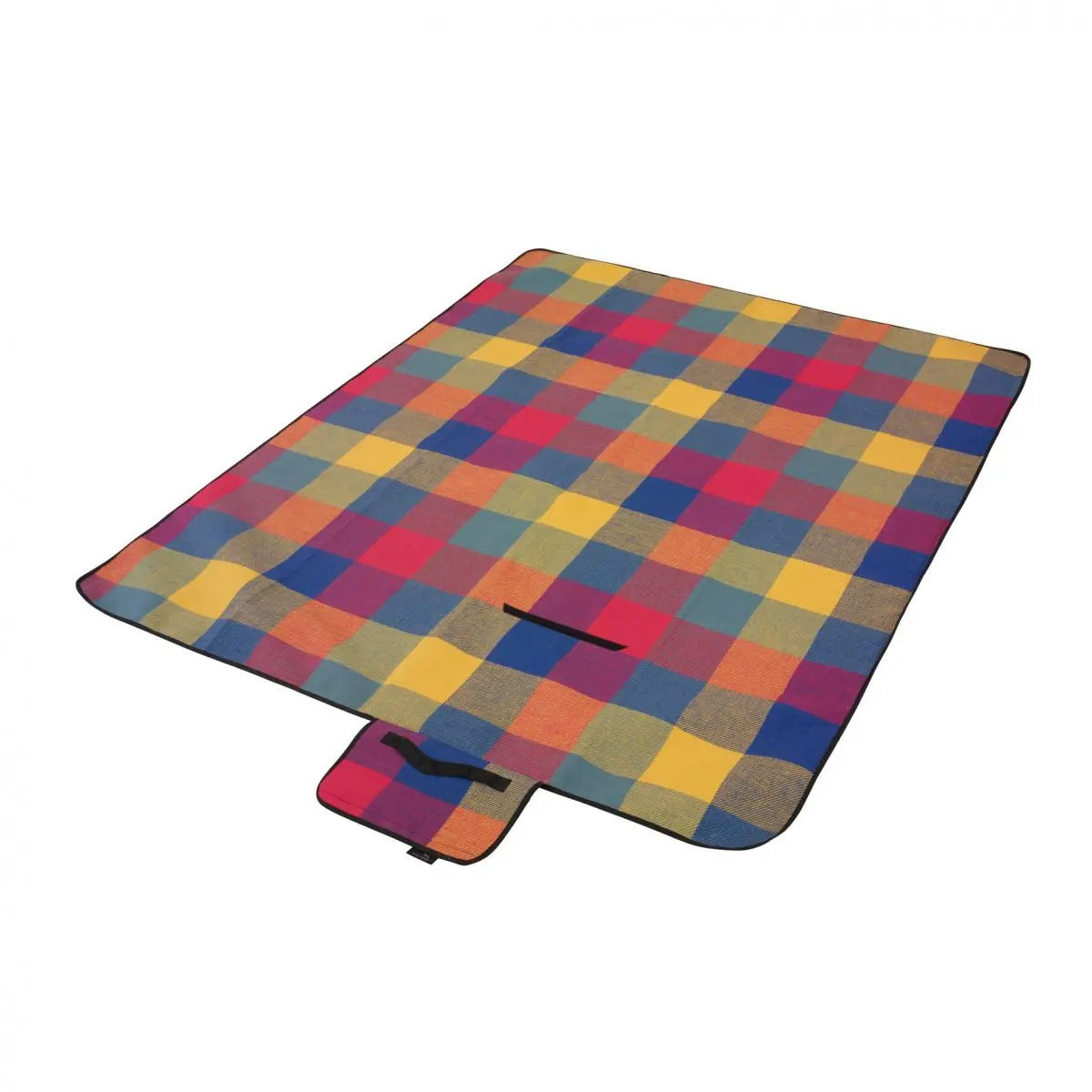 Pătură de picnic - 175 x 135 cm