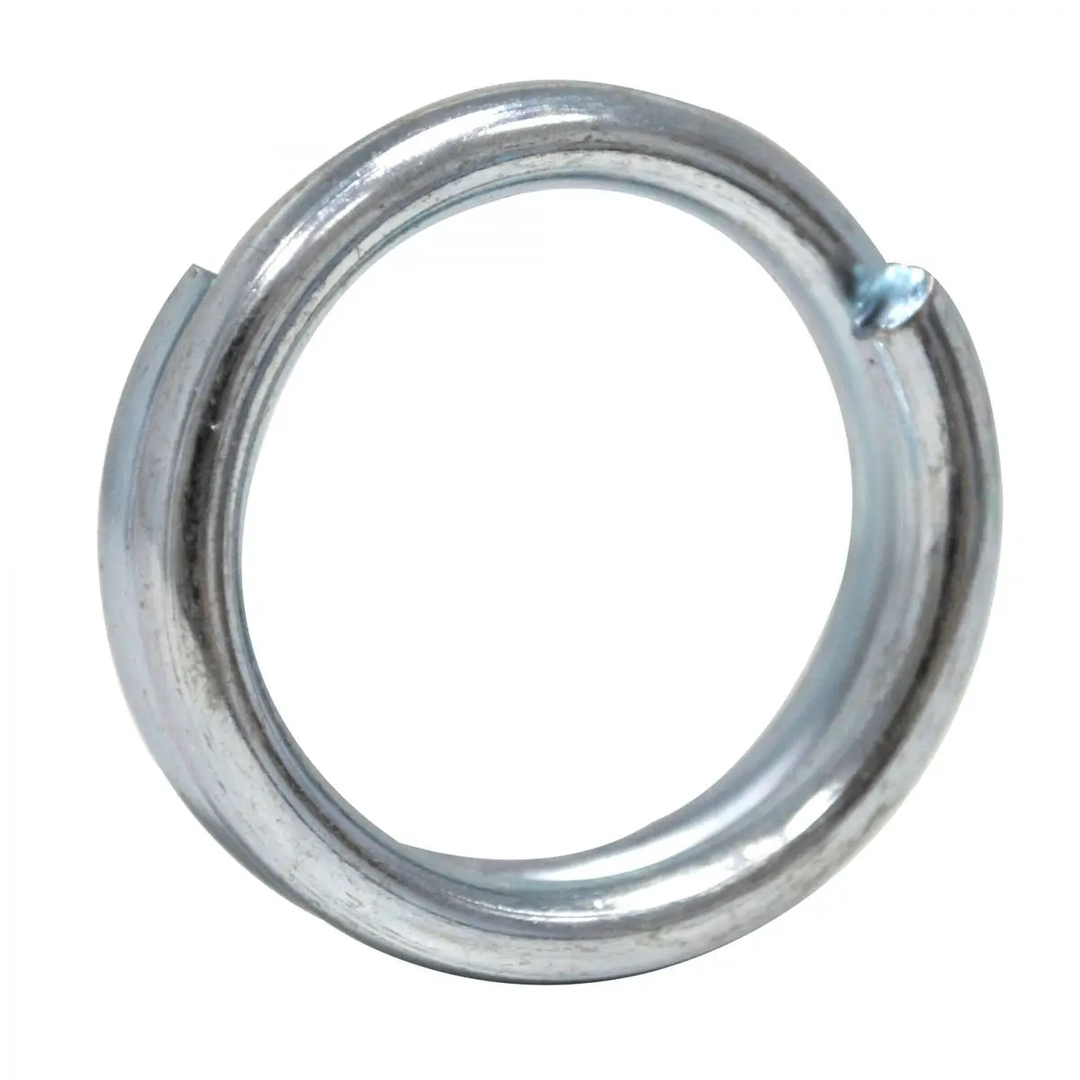 Cseregyűrű - 3,5 cm a leszakadó zsinórhoz