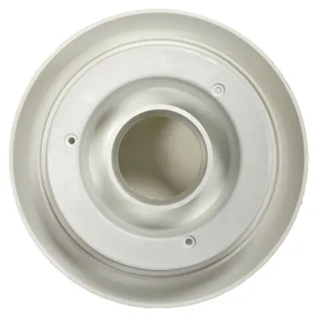 Hubový ventilátor 110