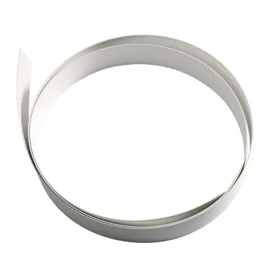 Bandă profil acoperire 23 mm