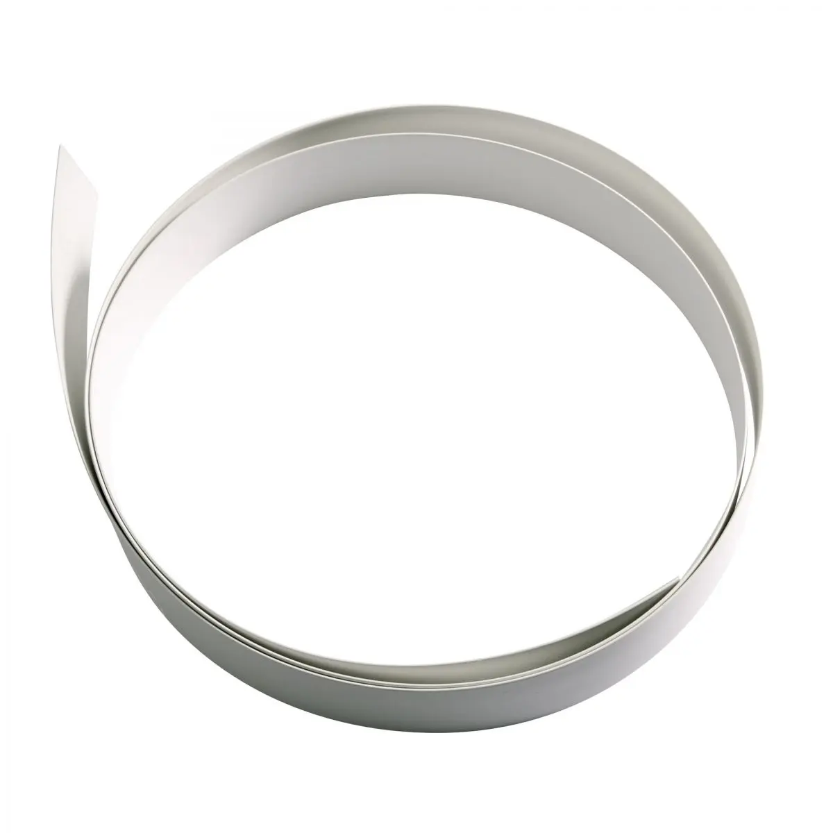 Bandă profil acoperire 23 mm