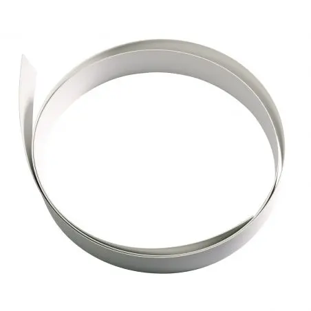 Takaróprofil szalag 23 mm