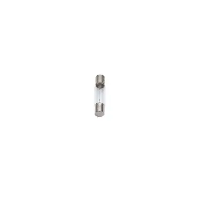 Lampa pentru frigidere Thetford
