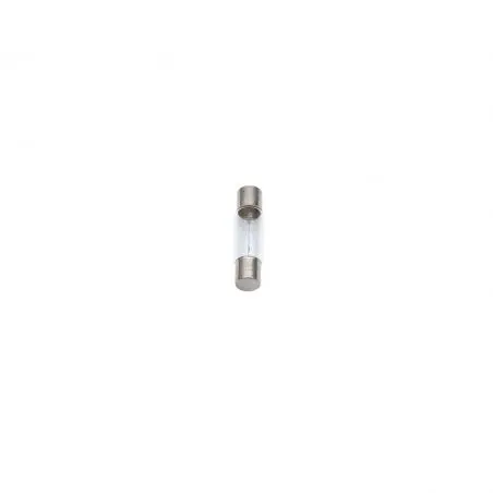 Lampa pentru frigidere Thetford