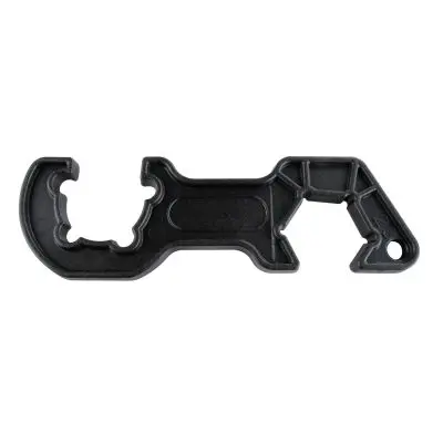 Instrument pentru înșurubarea filtrelor de gaz