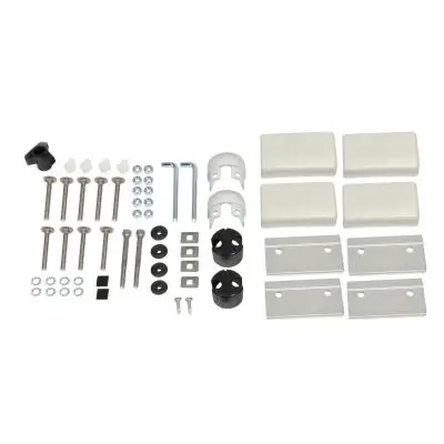 Kit de montare Thule Sport / Elite G1