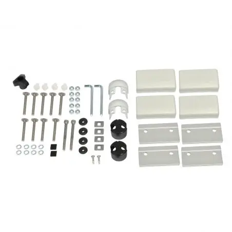 Kit de montare Thule Sport / Elite G1