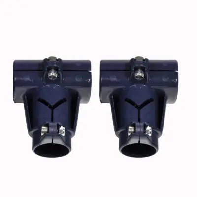 Conexiune plug-in, set grindă Thule Elite / cadru suport
