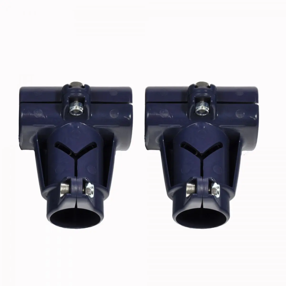 Conexiune plug-in, set grindă Thule Elite / cadru suport