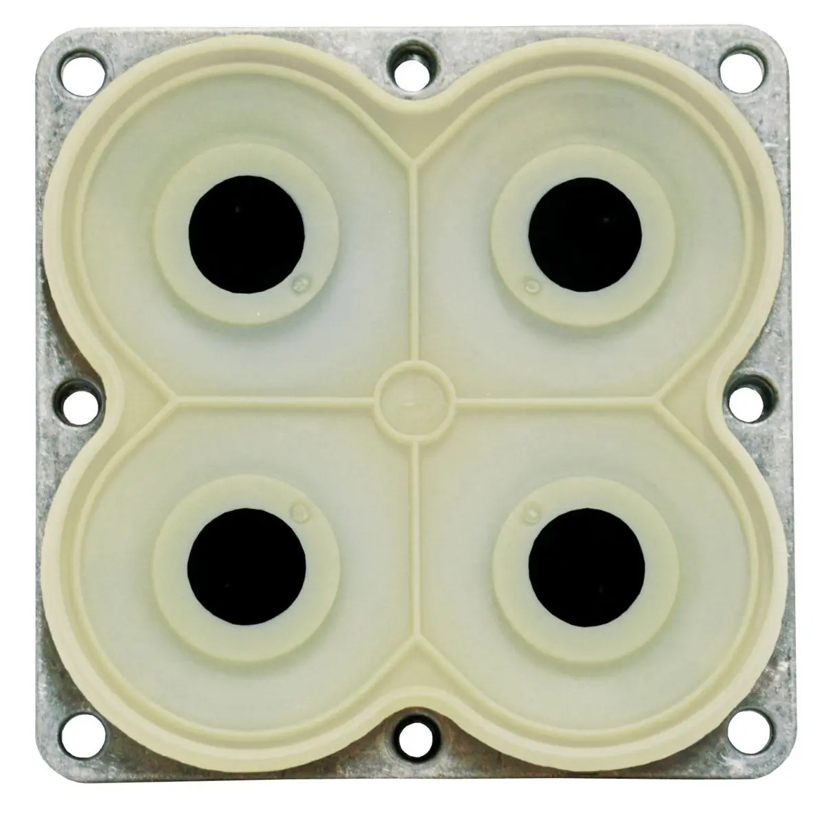 Set de membrane din seria SOFT