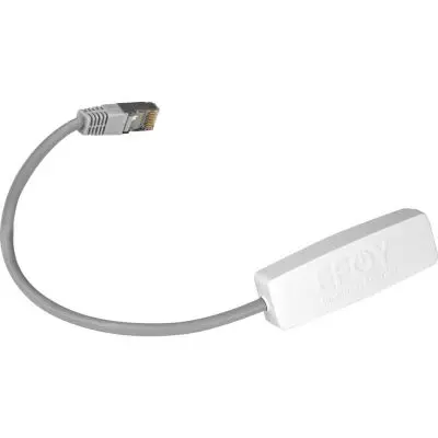 EFOY Bluetooth adapter BT1 EFOY Comfort üzemanyagcellákhoz