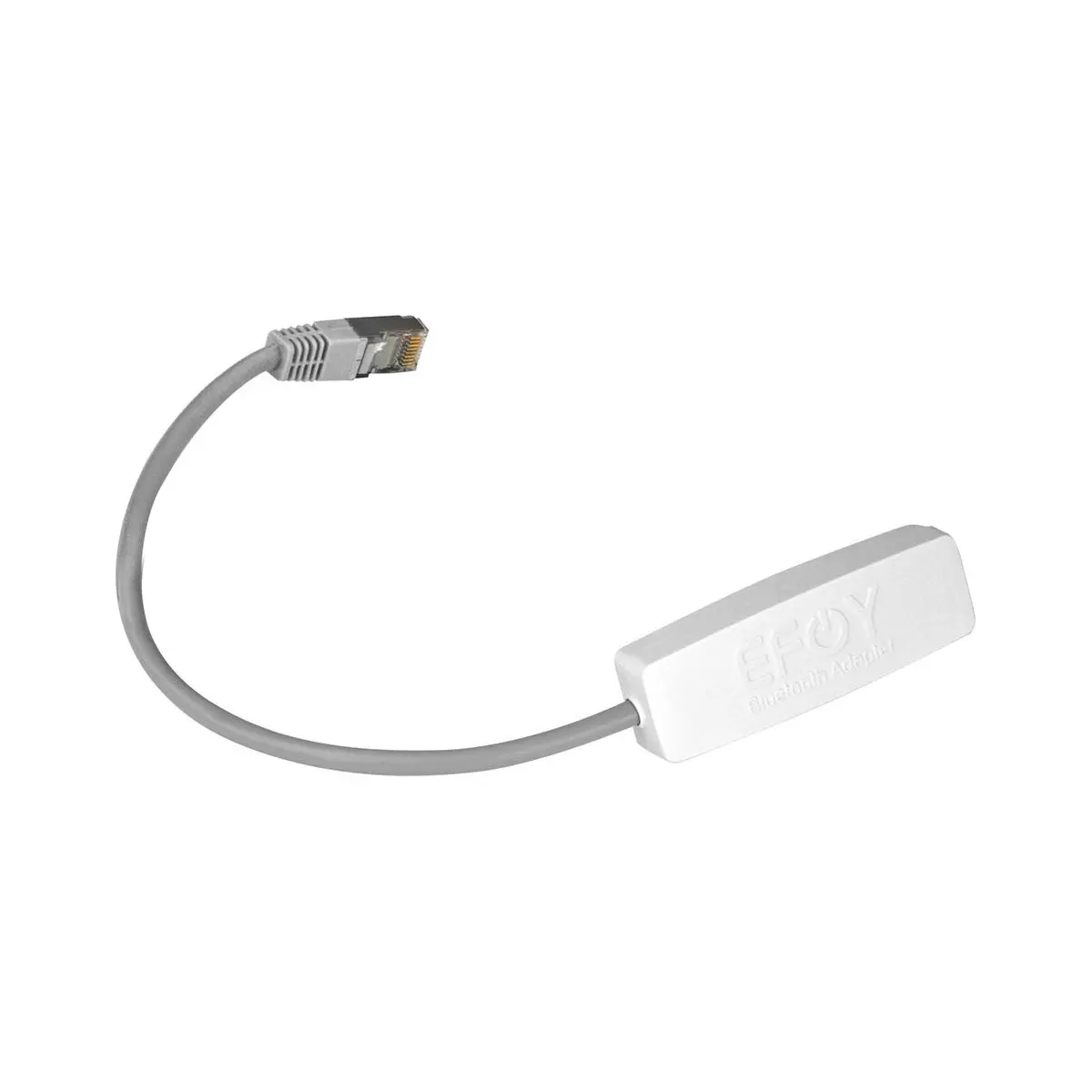 EFOY Bluetooth adapter BT1 EFOY Comfort üzemanyagcellákhoz