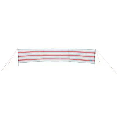 Windbreak Shore - 480 x 85 cm