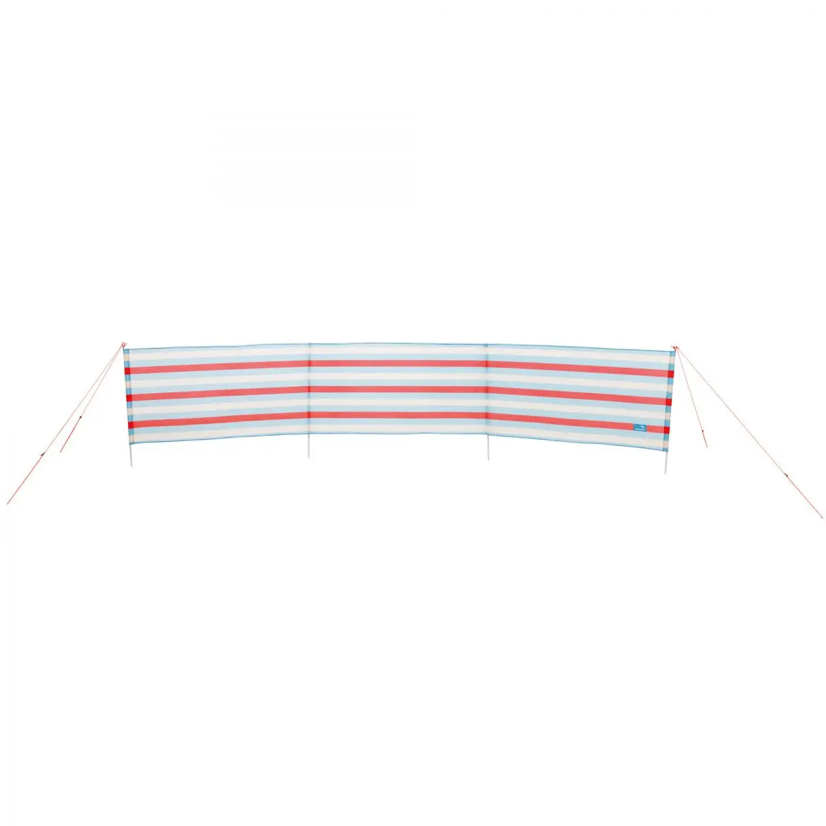 Windbreak Shore - 480 x 85 cm