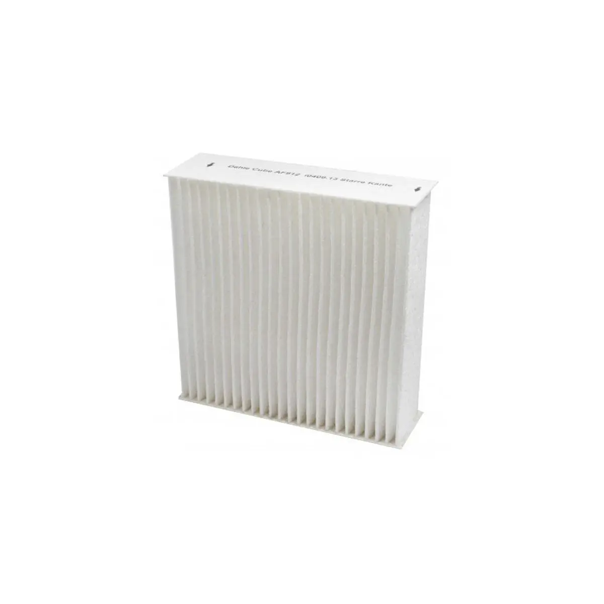 Filtru nanoClean de schimb