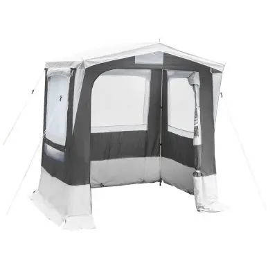 Kuchynský stan Gusto III NG - 200 x 200 x 215 cm