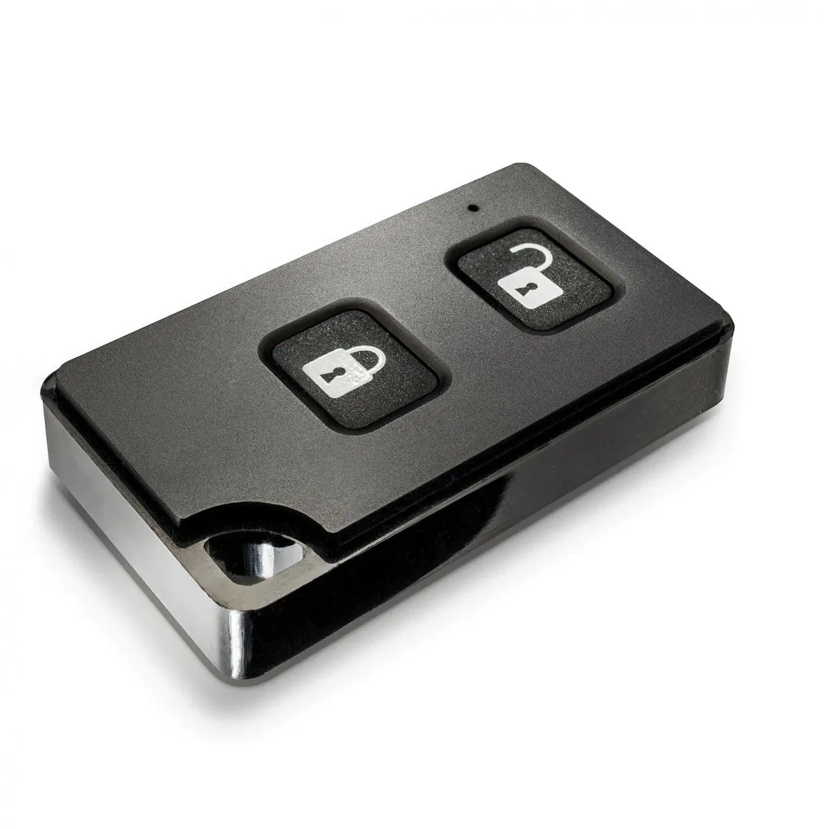 Ručný vysielač safe.lock modul - pre safe.lock modul