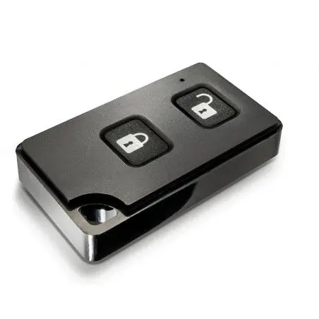 Transmițător manual safe.lock module - pentru modul safe.lock