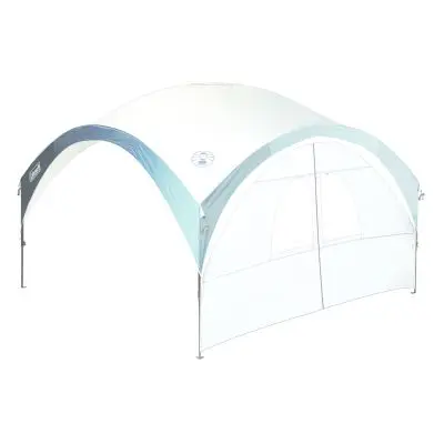 Oldalpanel a FastPitch Shelter XL-hez
