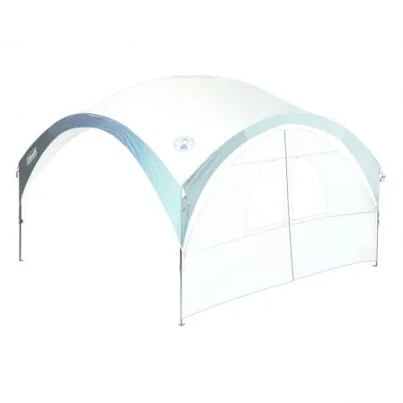 Bočný panel pre FastPitch Shelter XL