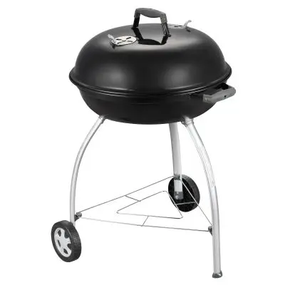 Vízforraló grill Charcoal Mate