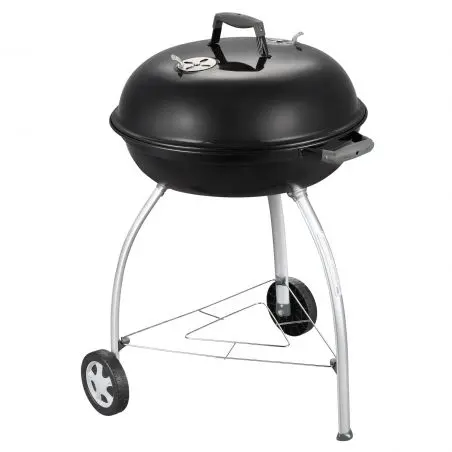 Vízforraló grill Charcoal Mate